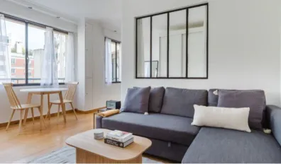 miniatureLocation Paris Appartement 685e995f4bb52