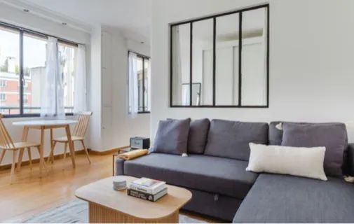 Location Paris Appartement 685e995f4bb5
