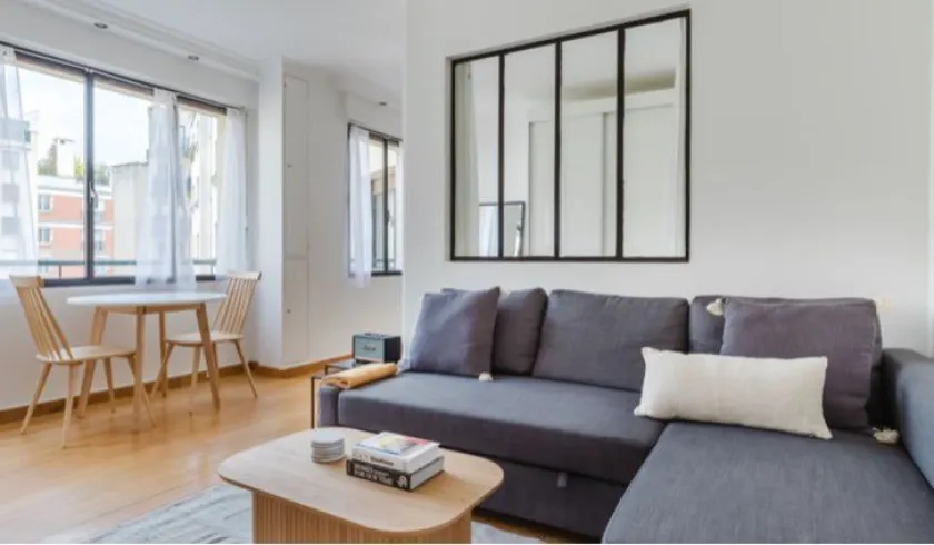 Location Paris Appartement 685e995f4bb51