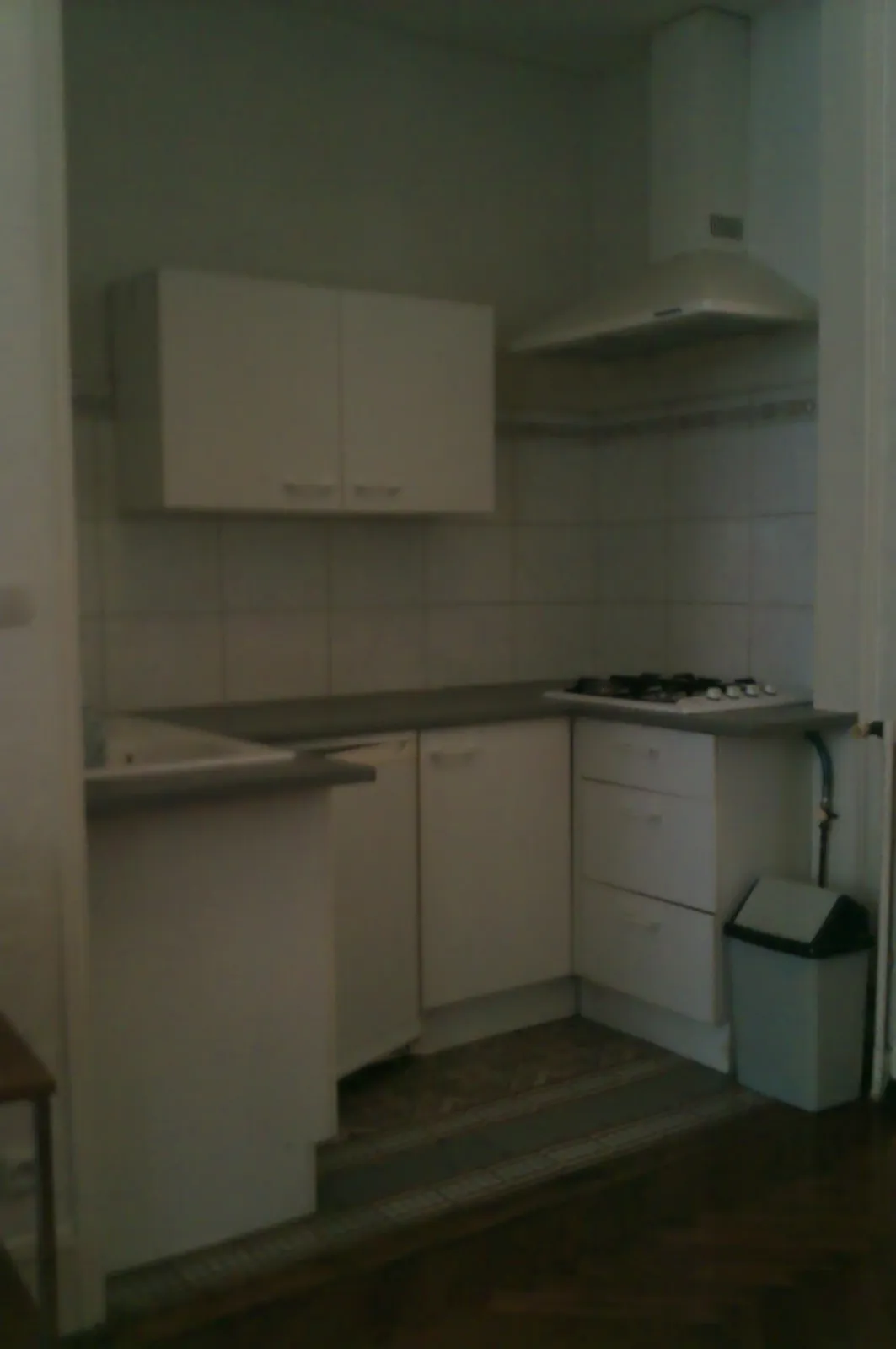 Location Tourcoing Appartement 685ea3db9db34
