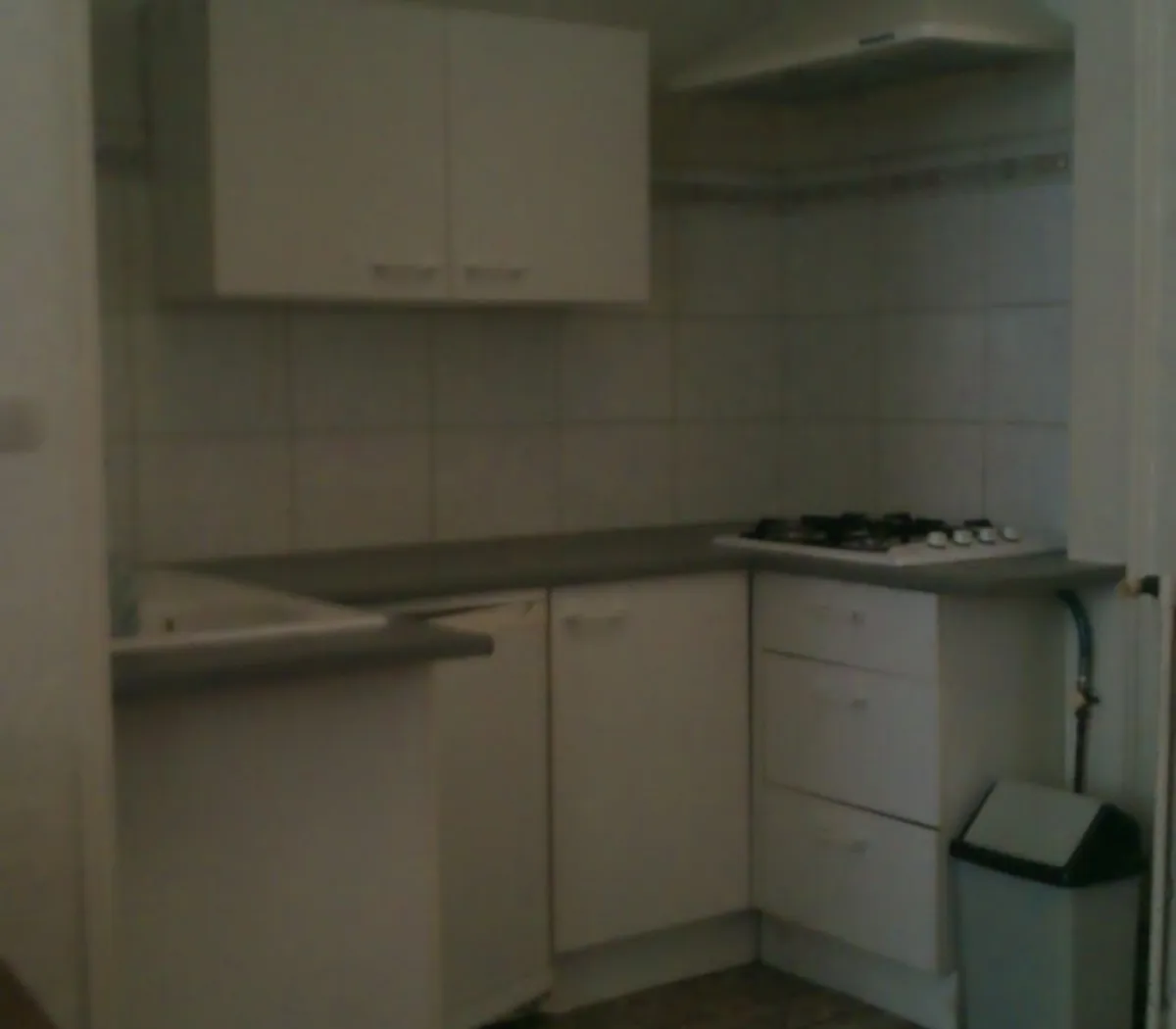 Location Tourcoing Appartement 685ea3db9db3