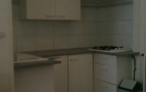 Location Tourcoing Appartement 685ea3db9db3