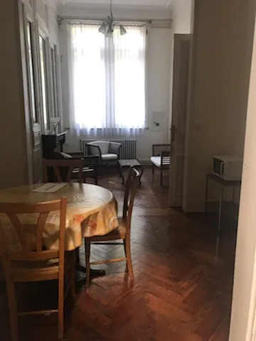 Location Tourcoing Appartement 685ea3db9db31