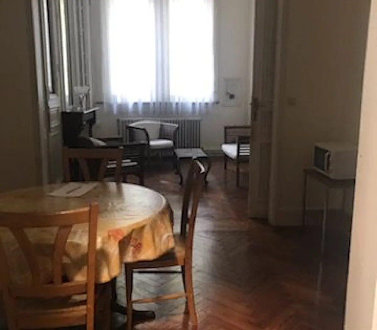 Location Tourcoing Appartement 685ea3db9db3