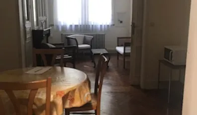 miniatureLocation Tourcoing Appartement 685ea3db9db32