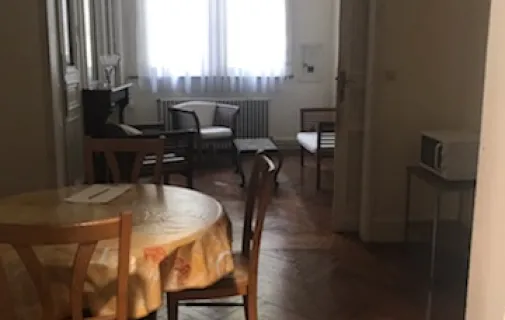 Location Tourcoing Appartement 685ea3db9db3