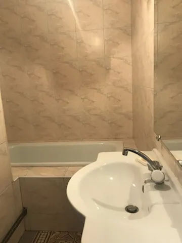 Location Tourcoing Appartement 685ea3db9db35