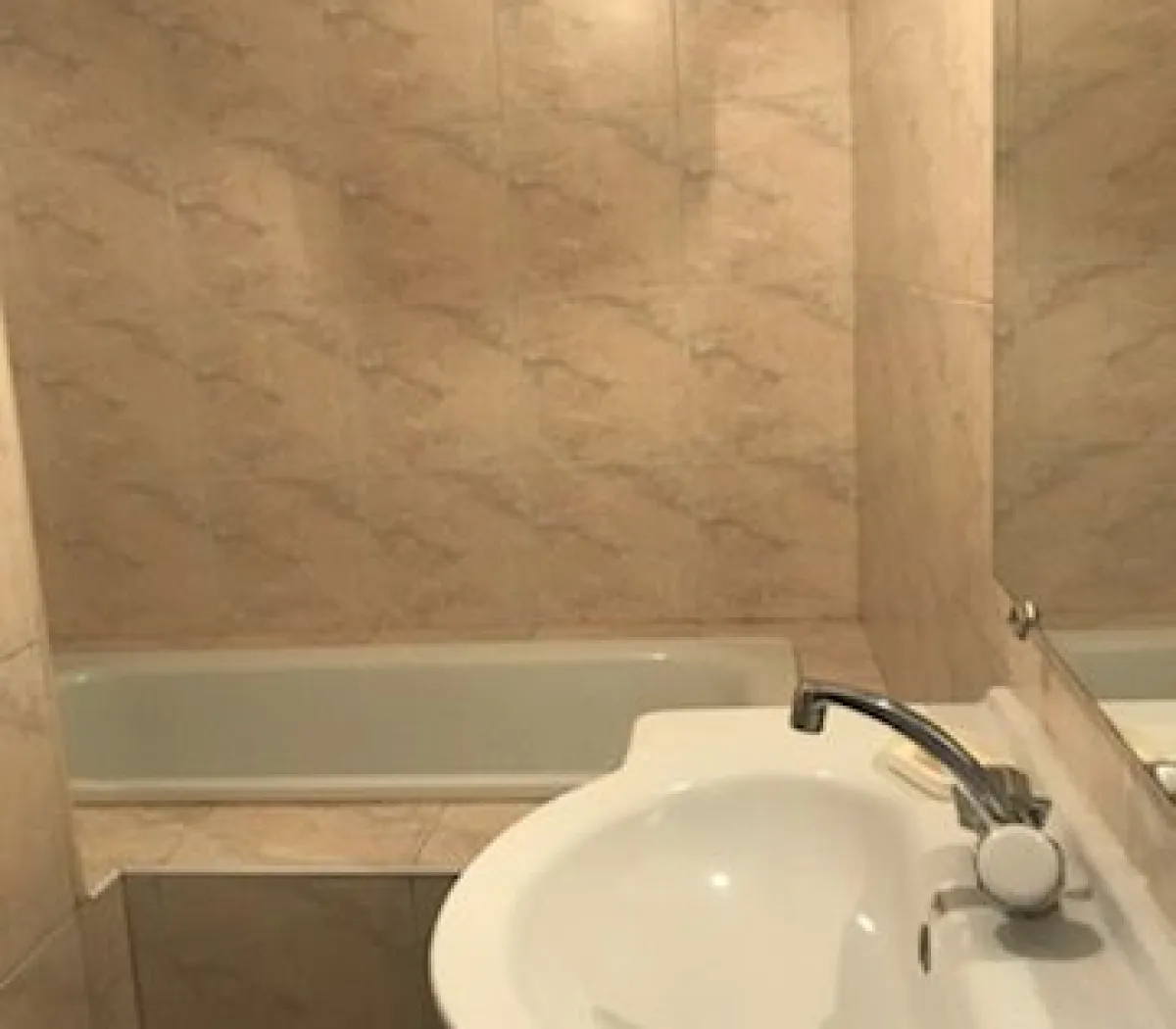 Location Tourcoing Appartement 685ea3db9db3