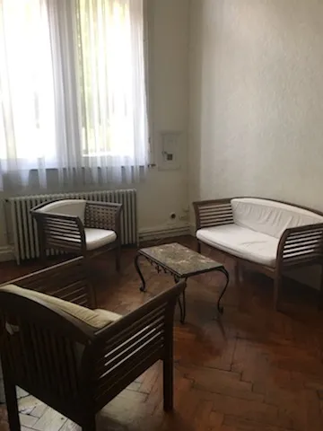 Location Tourcoing Appartement 685ea3db9db32