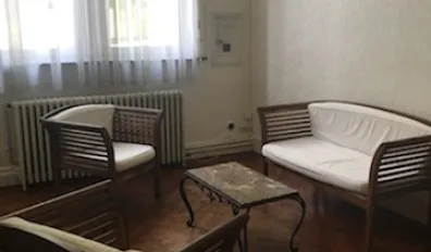 miniatureLocation Tourcoing Appartement 685ea3db9db32