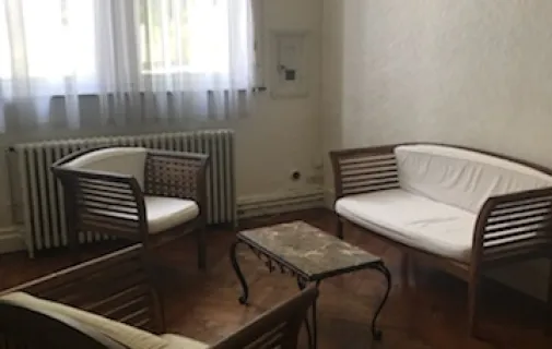 Location Tourcoing Appartement 685ea3db9db3