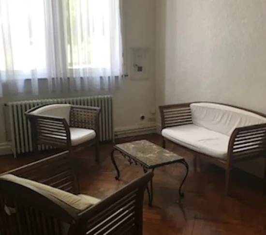 Location Tourcoing Appartement 685ea3db9db32