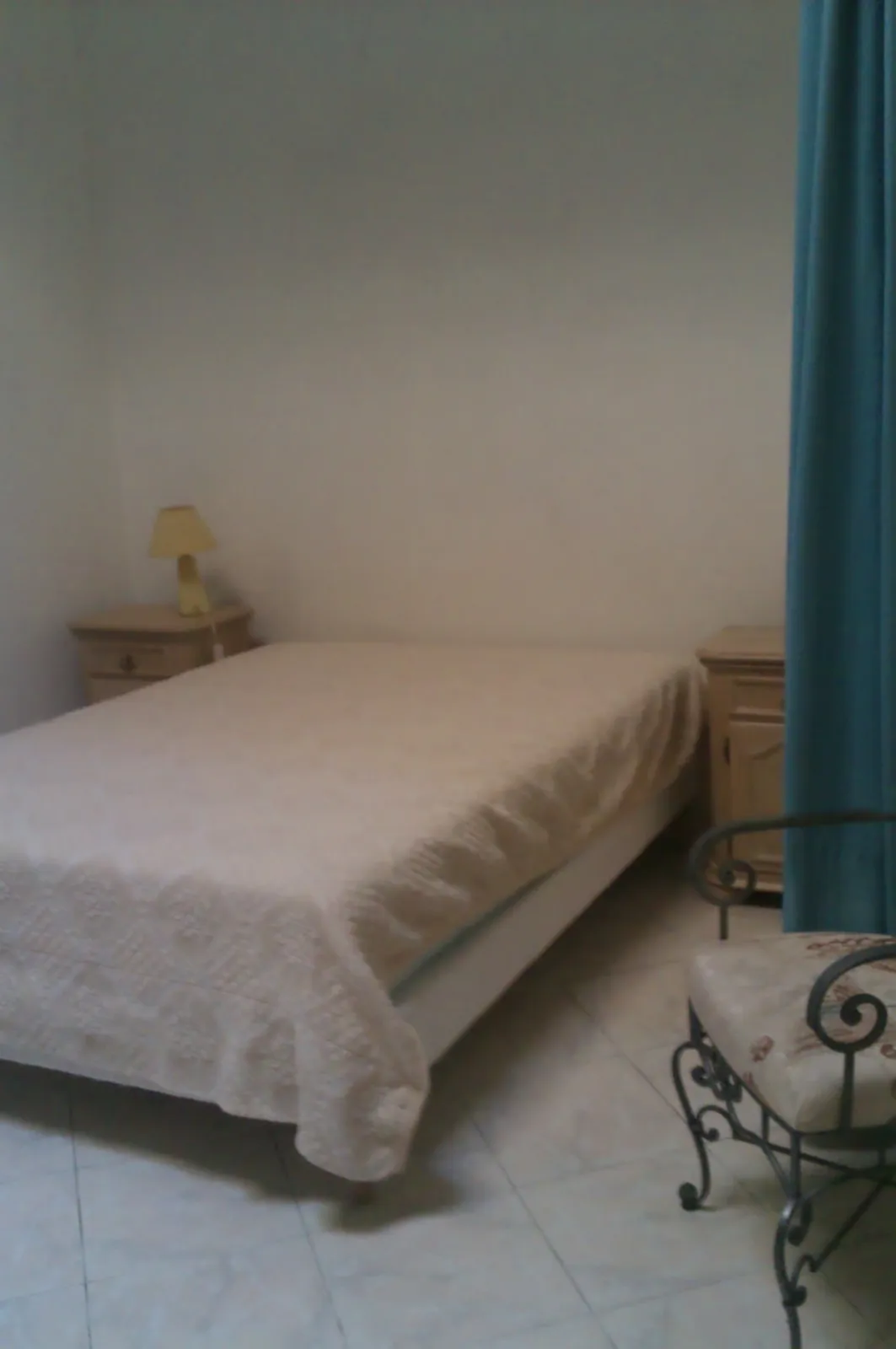 Location Tourcoing Appartement 685ea3db9db33