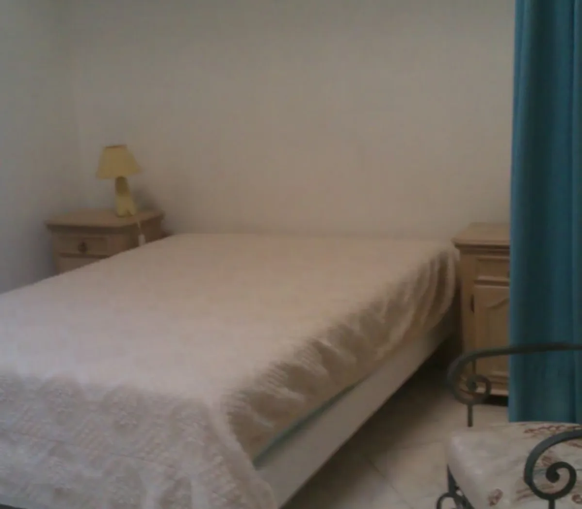 Location Tourcoing Appartement 685ea3db9db3