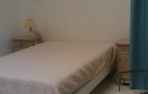 Location Tourcoing Appartement 685ea3db9db3