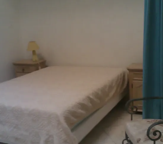 Location Tourcoing Appartement 685ea3db9db33