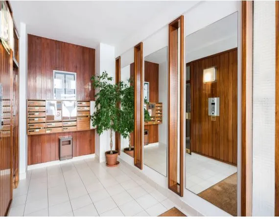Location Boulogne-Billancourt Chambre 685eb5c212043