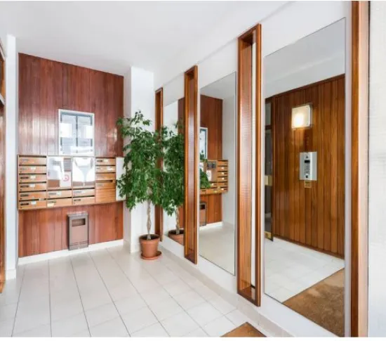 Location Boulogne-Billancourt Chambre 685eb5c212043