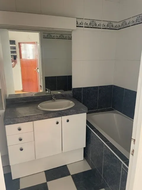 Location Boulogne-Billancourt Chambre 685eb5c212044