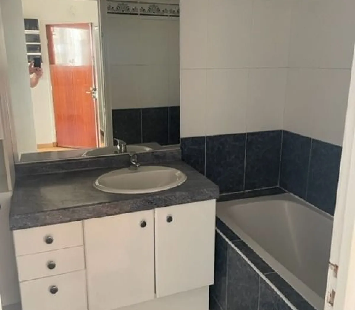 Location Boulogne-Billancourt Chambre 685eb5c21204