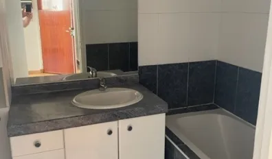 miniatureLocation Boulogne-Billancourt Chambre 685eb5c212042