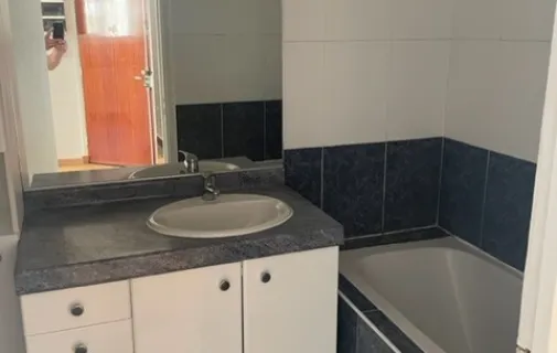 Location Boulogne-Billancourt Chambre 685eb5c21204