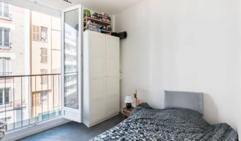 Location Boulogne-Billancourt Chambre 685eb5c212041