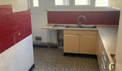miniatureLocation Boulogne-Billancourt Chambre 685eb5c212042