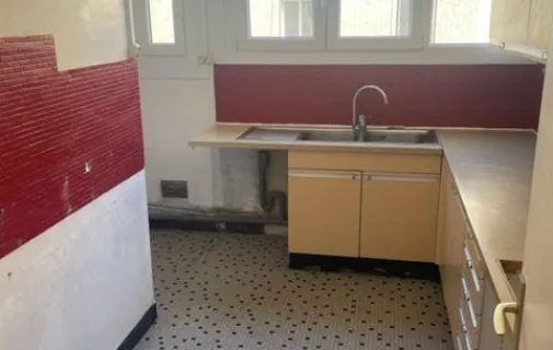 Location Boulogne-Billancourt Chambre 685eb5c21204