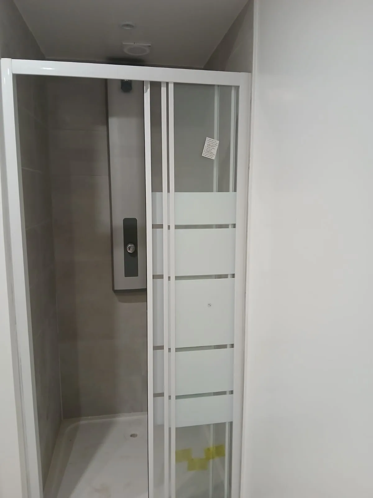 Location Les Pavillons-sous-Bois Appartement 685ec4ab379f3