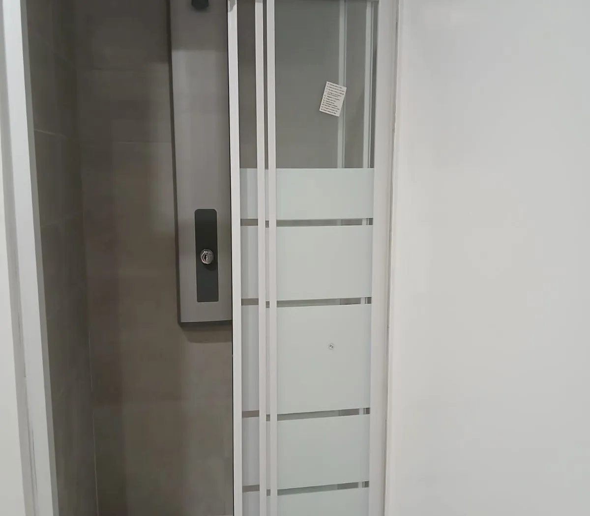 Location Les Pavillons-sous-Bois Appartement 685ec4ab379f