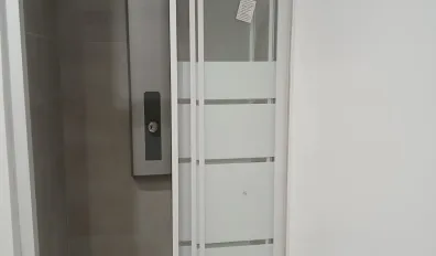 miniatureLocation Les Pavillons-sous-Bois Appartement 685ec4ab379f2