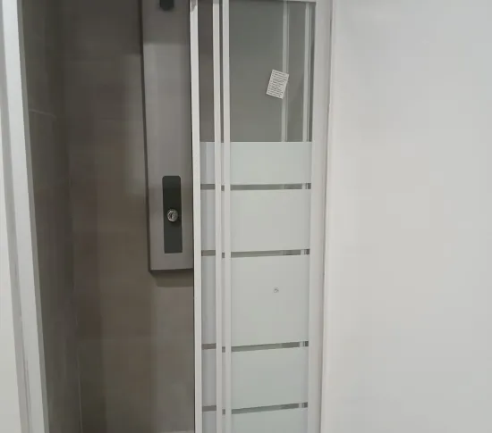 Location Les Pavillons-sous-Bois Appartement 685ec4ab379f3