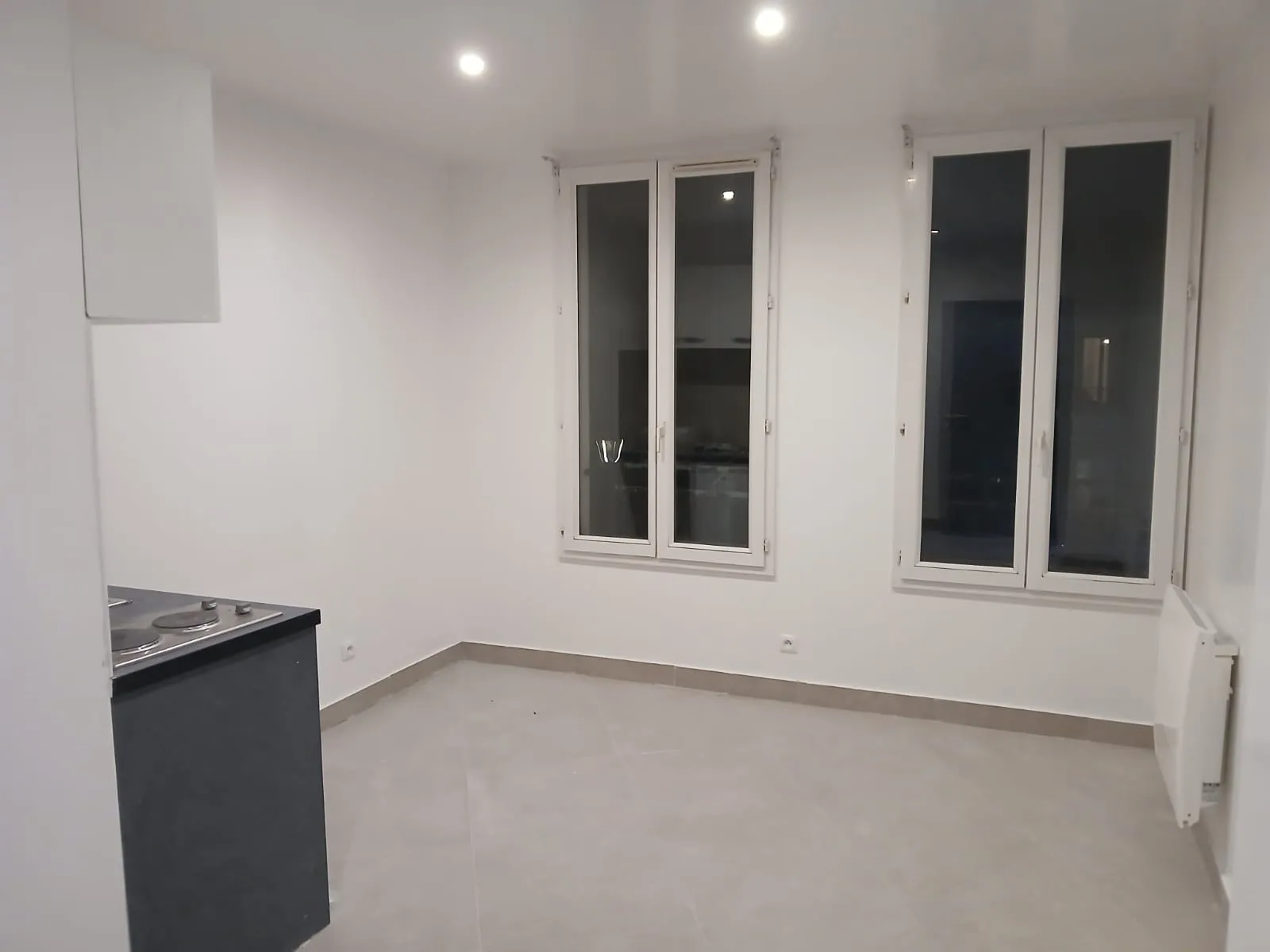 Location Les Pavillons-sous-Bois Appartement 685ec4ab379f1