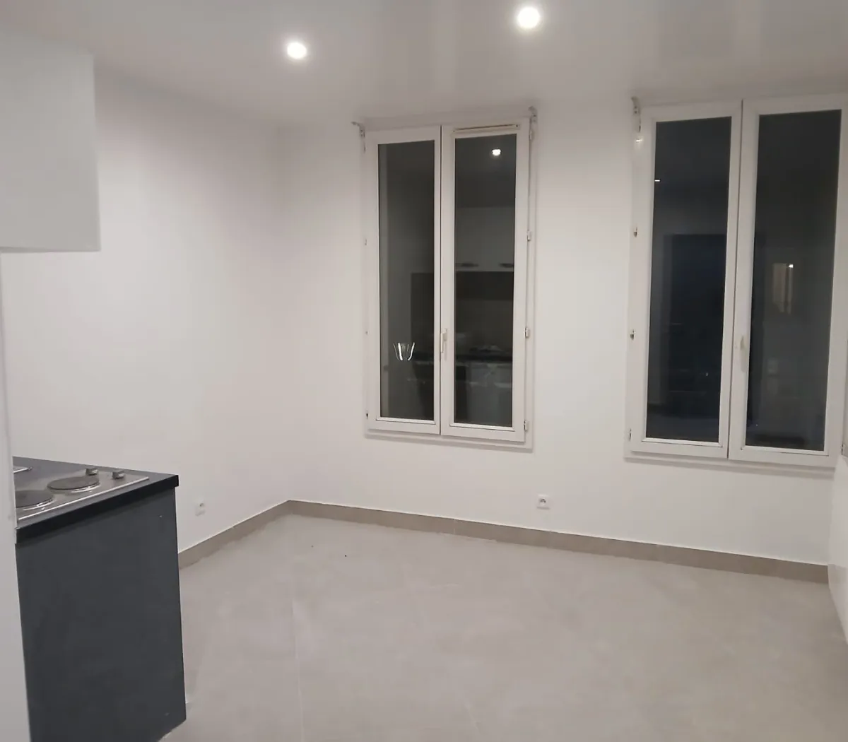 Location Les Pavillons-sous-Bois Appartement 685ec4ab379f