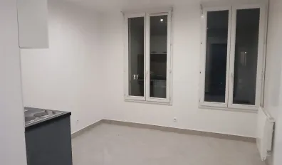 miniatureLocation Les Pavillons-sous-Bois Appartement 685ec4ab379f2