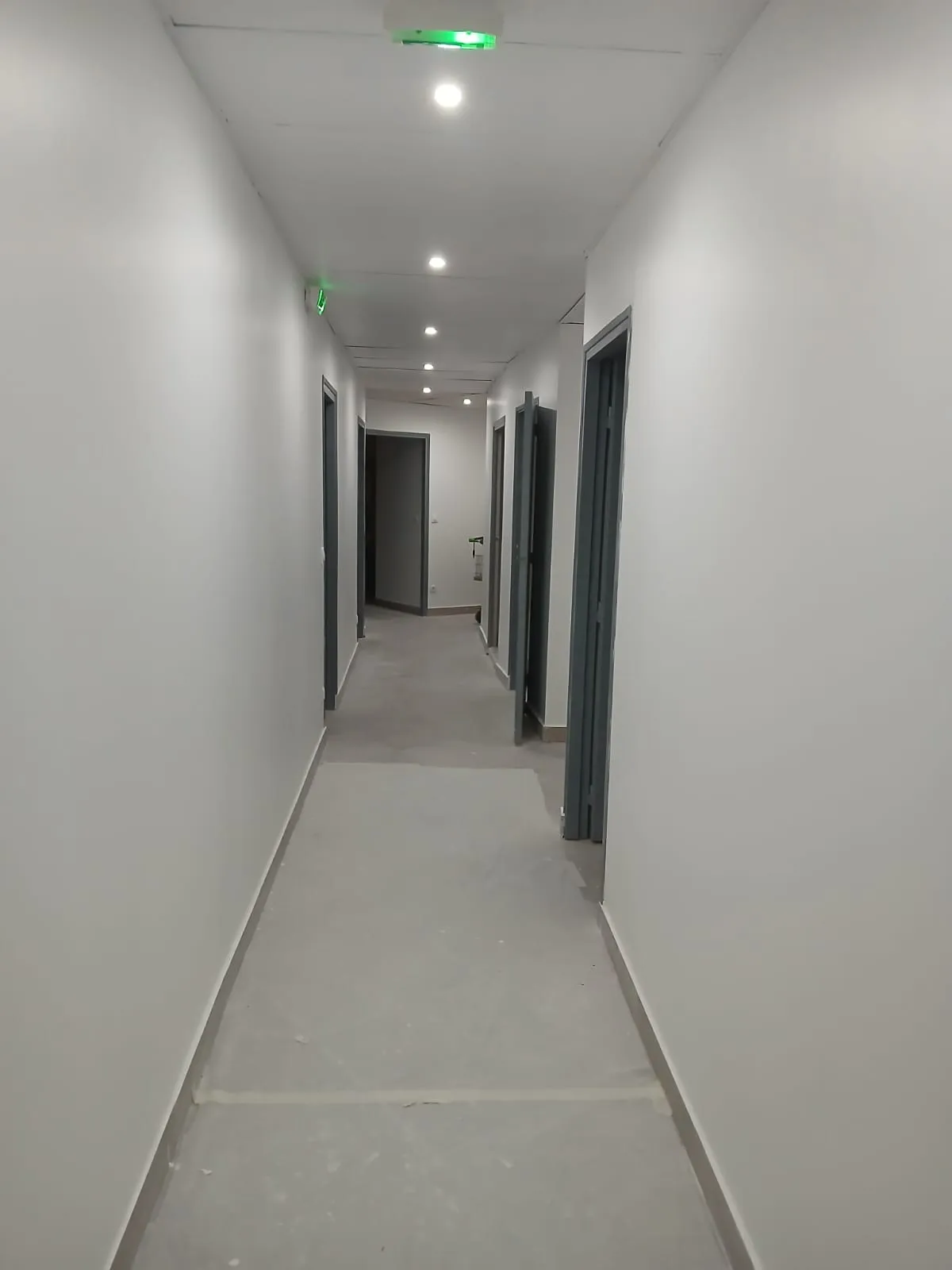 Location Les Pavillons-sous-Bois Appartement 685ec4ab379f4