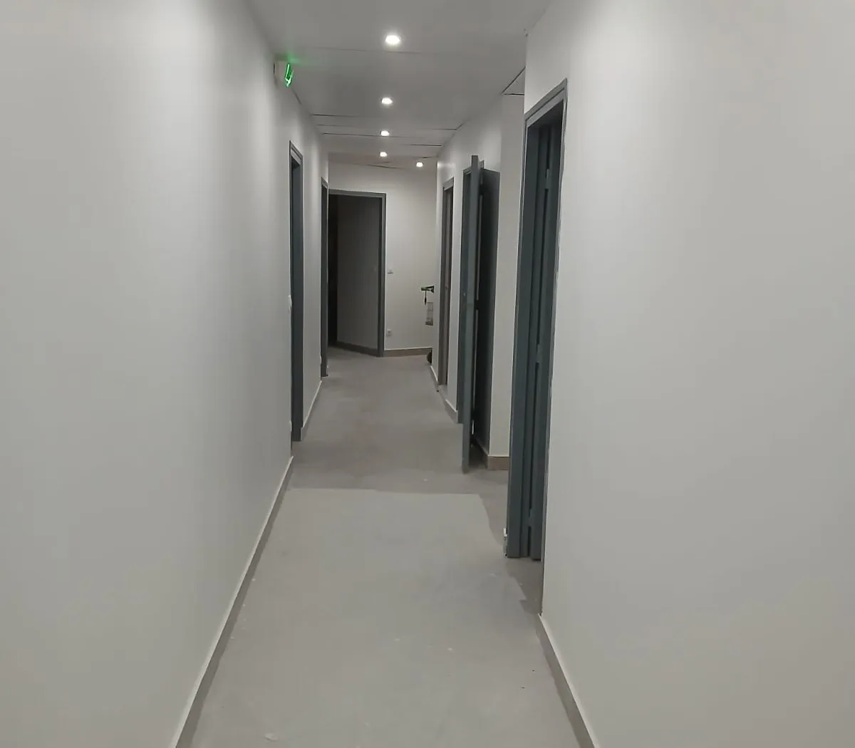 Location Les Pavillons-sous-Bois Appartement 685ec4ab379f