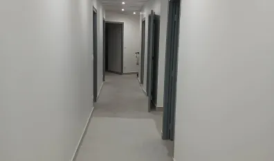 miniatureLocation Les Pavillons-sous-Bois Appartement 685ec4ab379f2