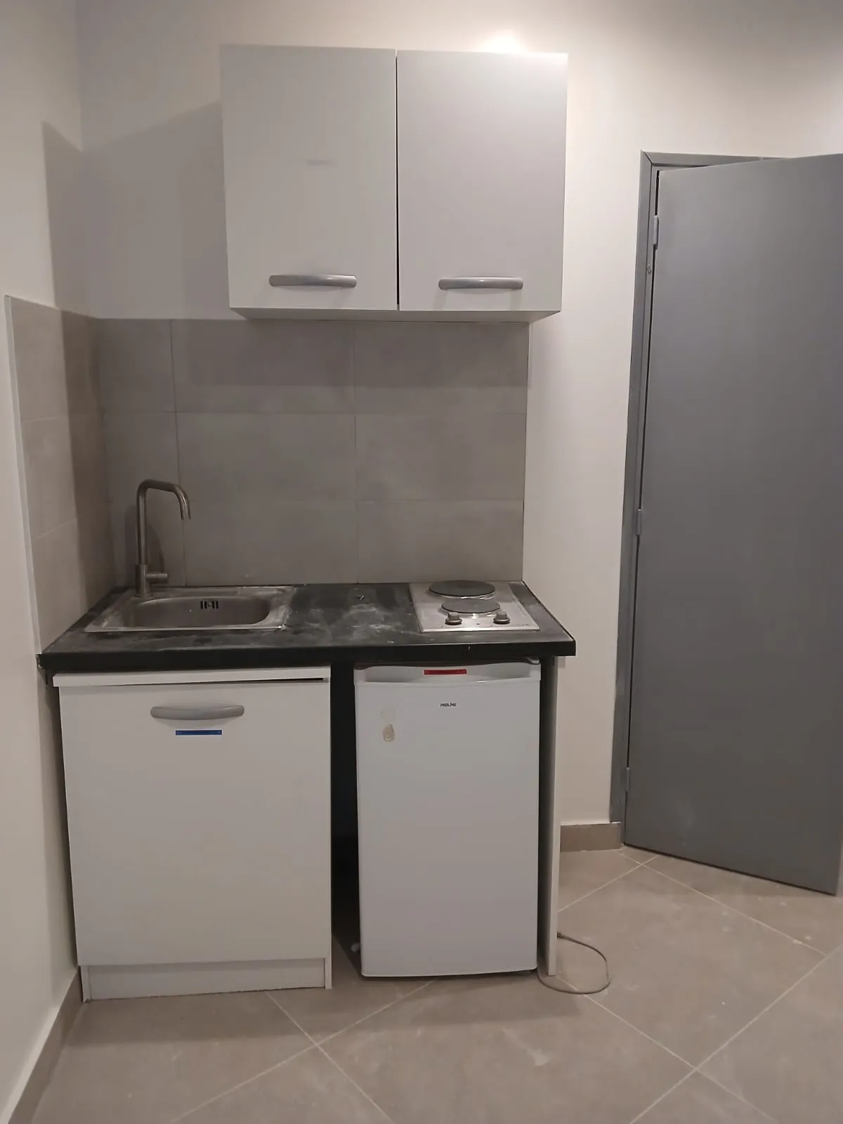 Location Les Pavillons-sous-Bois Appartement 685ec4ab379f2