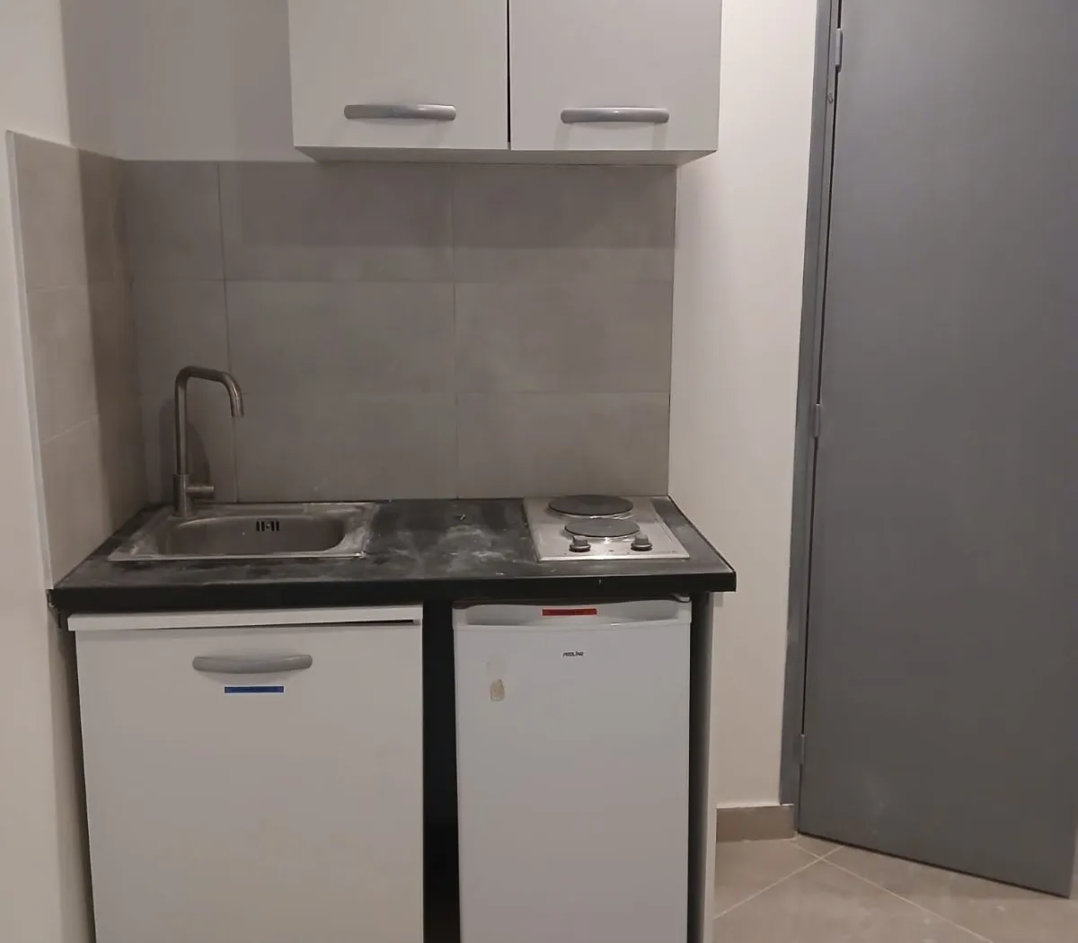 Location Les Pavillons-sous-Bois Appartement 685ec4ab379f