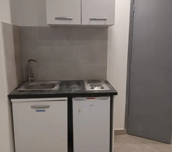 Location Les Pavillons-sous-Bois Appartement 685ec4ab379f2