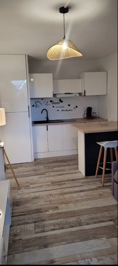 Location Saint-Cyprien Appartement 685ef08ee1452
