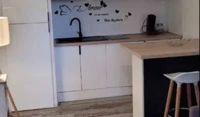 miniatureLocation Saint-Cyprien Appartement 685ef08ee1452