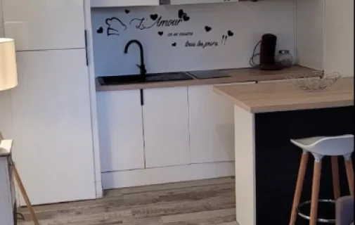 Location Saint-Cyprien Appartement 685ef08ee145