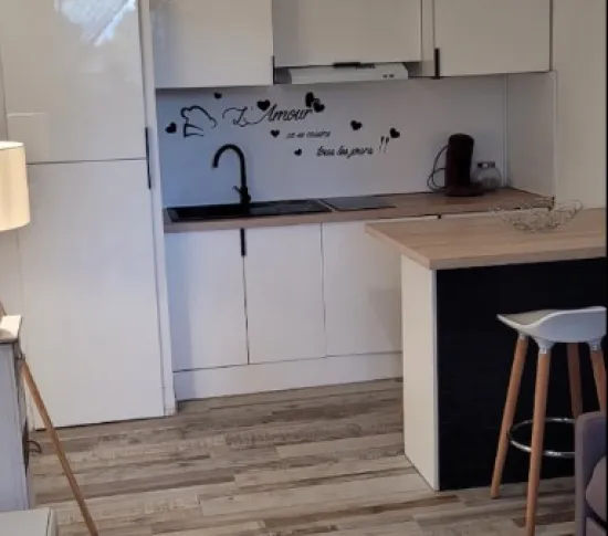 Location Saint-Cyprien Appartement 685ef08ee1452