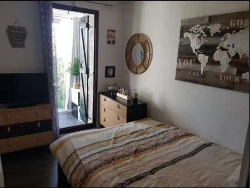 Location Saint-Cyprien Appartement 685ef08ee1454