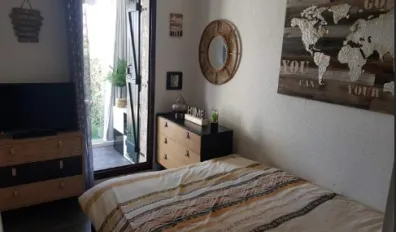 miniatureLocation Saint-Cyprien Appartement 685ef08ee1452