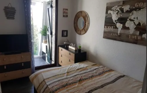 Location Saint-Cyprien Appartement 685ef08ee145