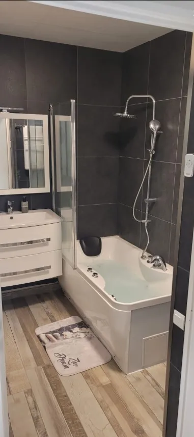 Location Saint-Cyprien Appartement 685ef08ee1455